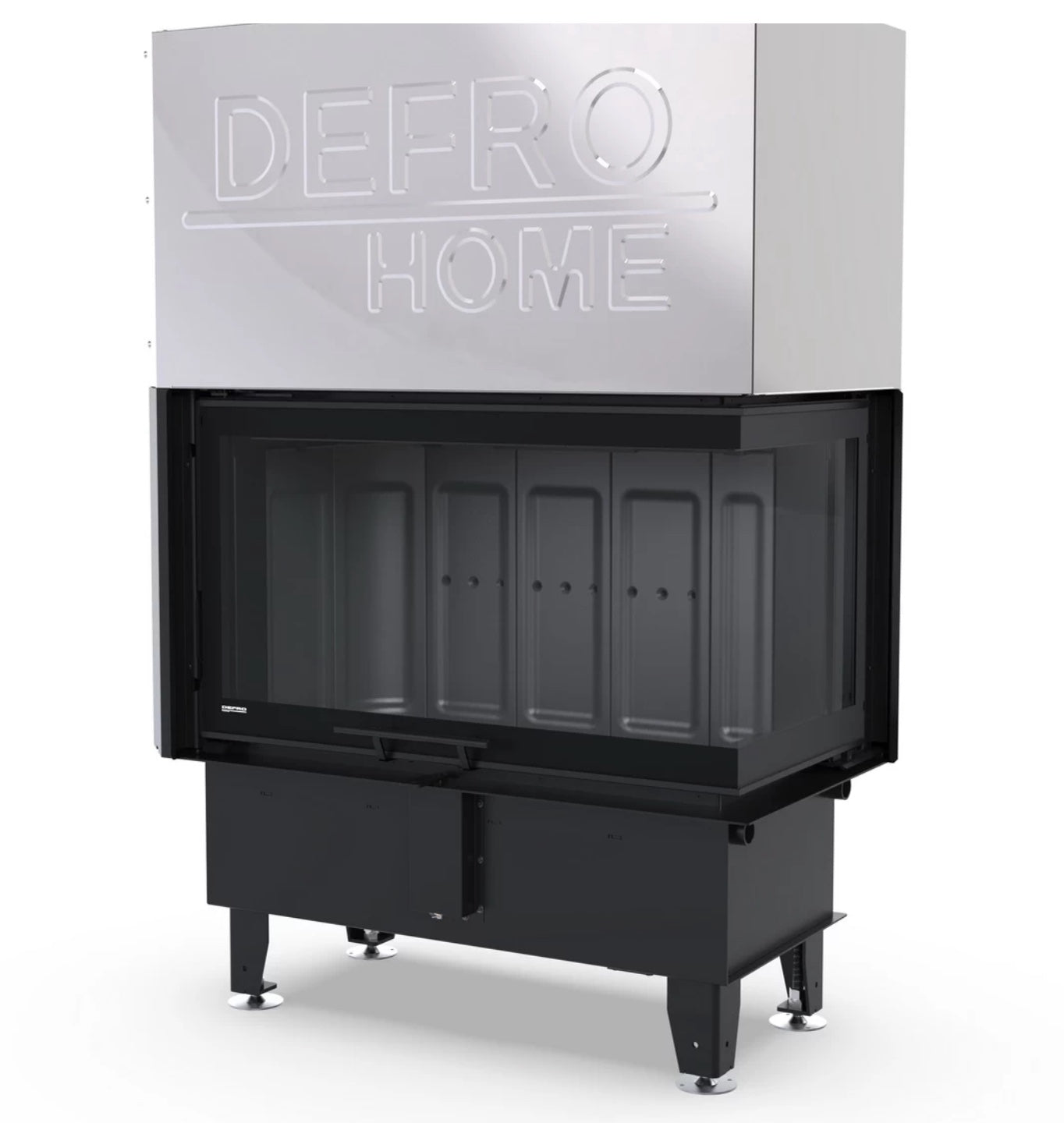 DEFRO HOME INTRA ME BP/BL G
