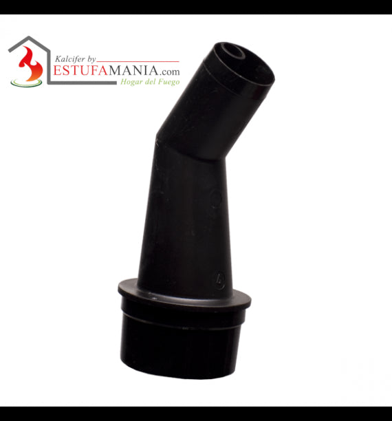 BOQUILLA CANULA RELLENADO