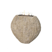 SHIGO RUBY FIRES XARALYN