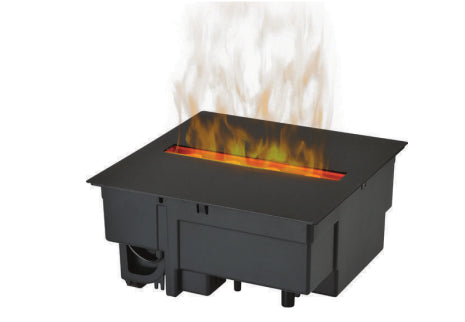 OPTI MYST 250 NH DIMPLEX