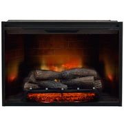 REVILLUSION FLAME 36 DIMPLEX