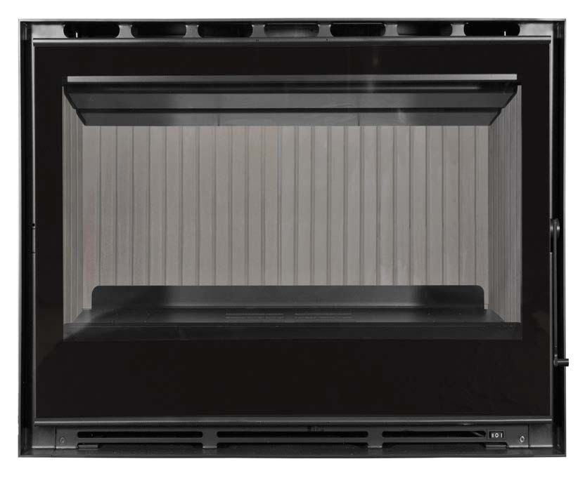 LLAMA CRISTAL 70 BELLIDO