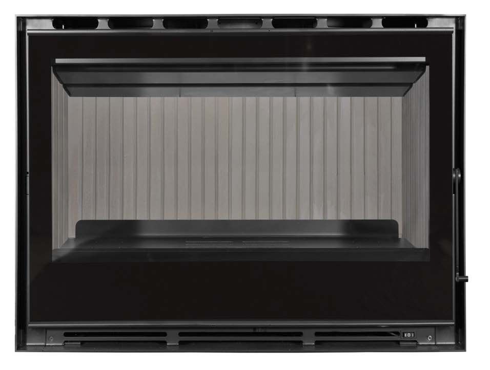 LLAMA CRISTAL 80 BELLIDO