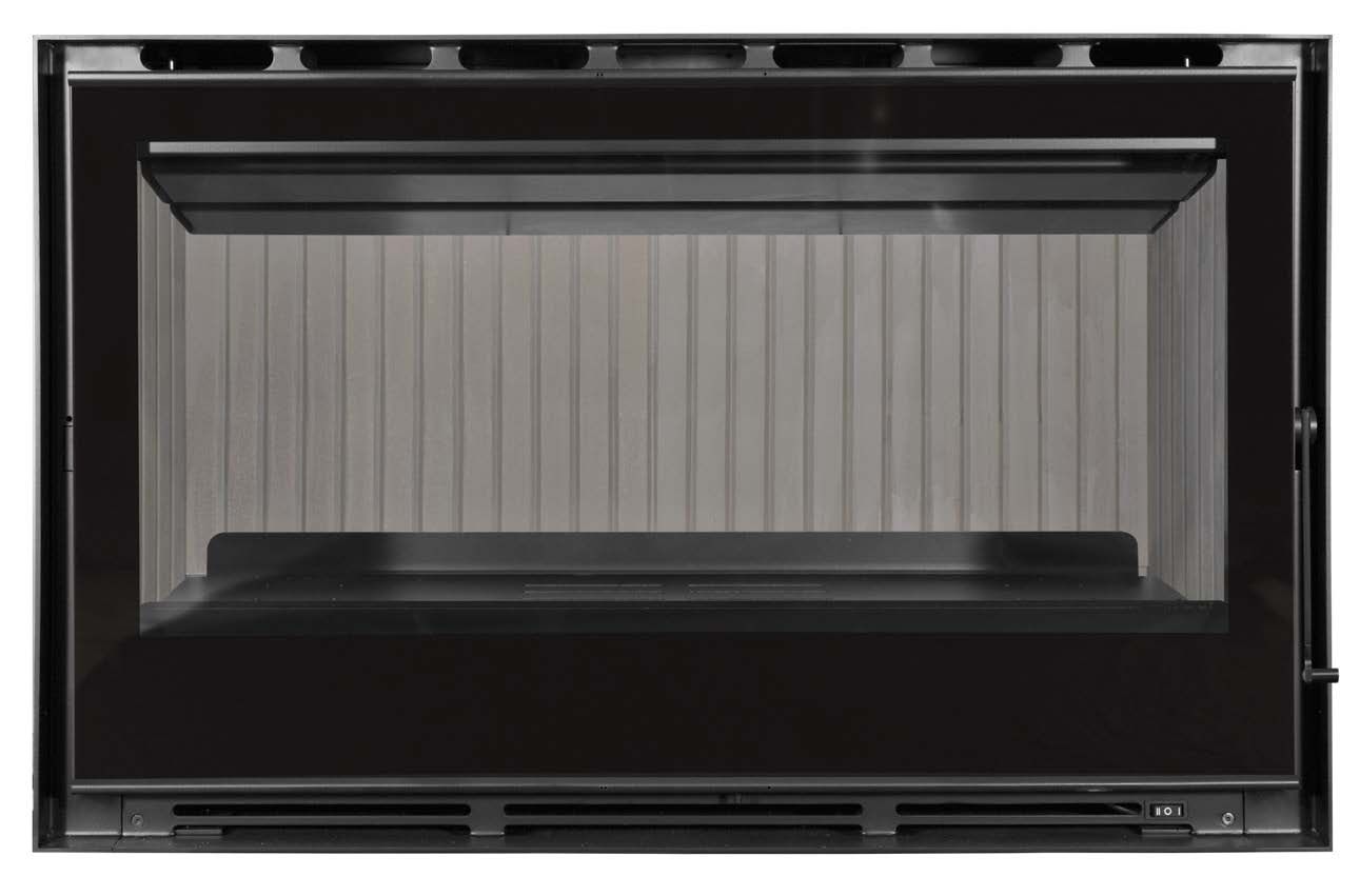 LLAMA CRISTAL 80 BELLIDO