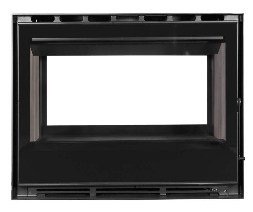 LLAMA CRISTAL 70 BELLIDO