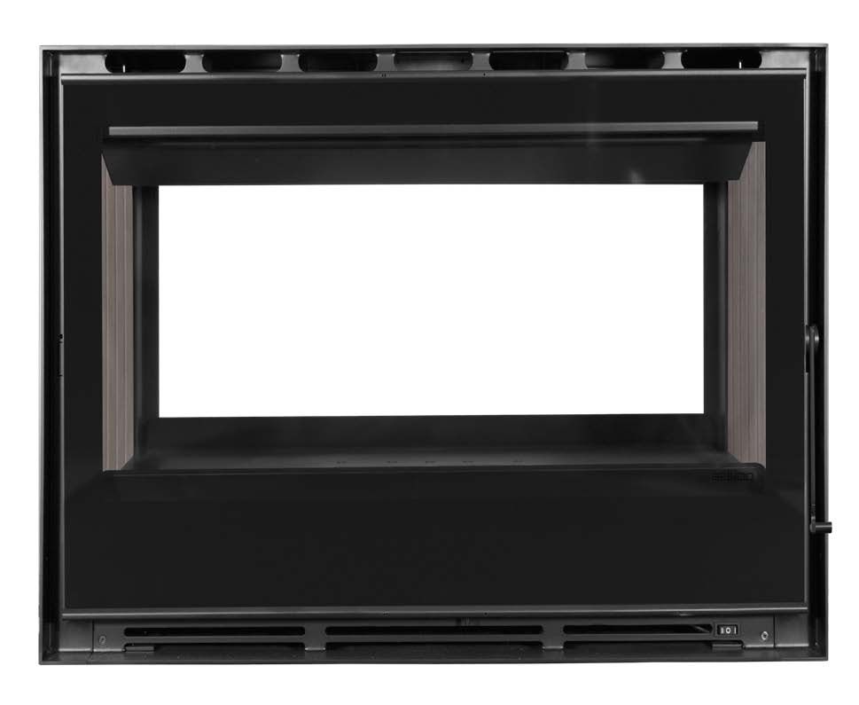 LLAMA CRISTAL 80 BELLIDO