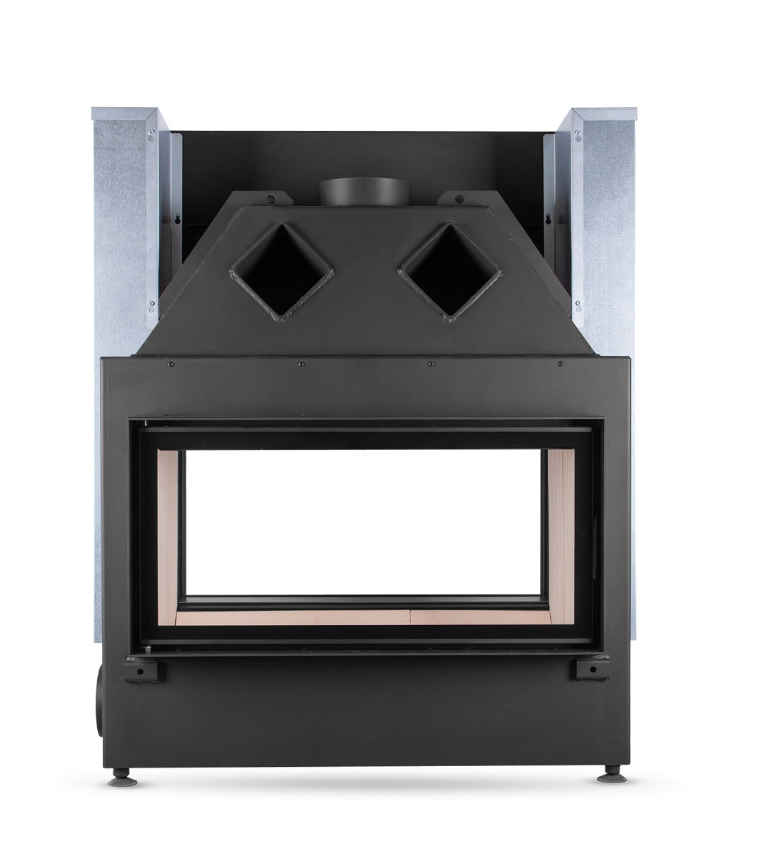 HAKA 89/45Th - HOXTER