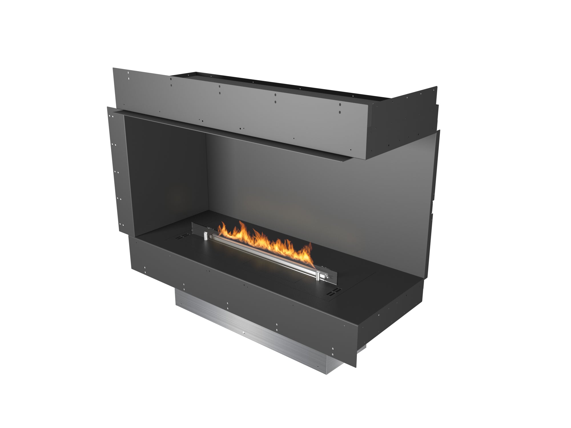 FORMA 1000 FLA3 790 PLANIKA