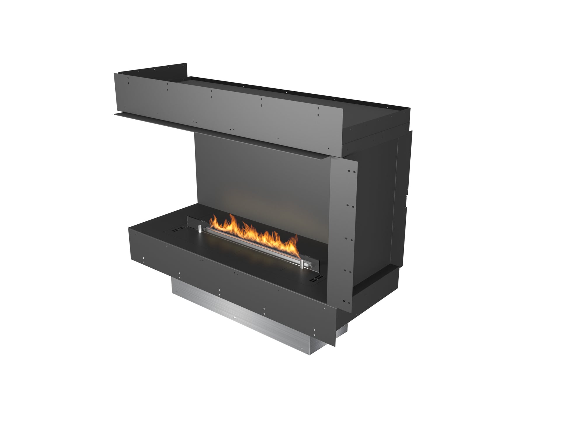 FORMA 1000 FLA3 790 PLANIKA