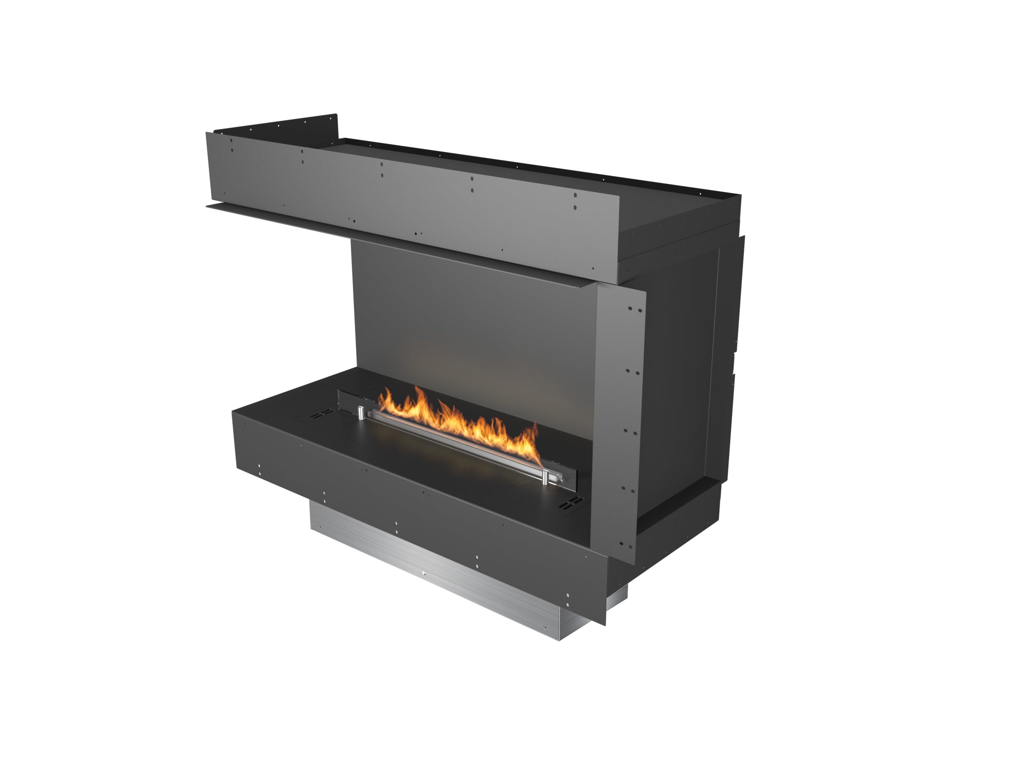 FORMA 1000 FLA3 790 PLANIKA