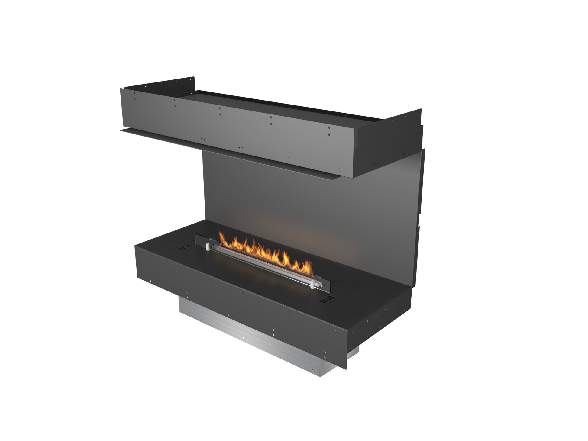 FORMA 1000 FLA3 790 PLANIKA