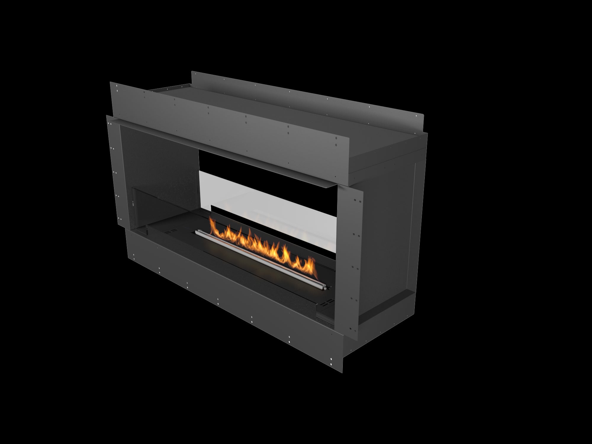 FORMA 1200 FLA3 990 PLANIKA