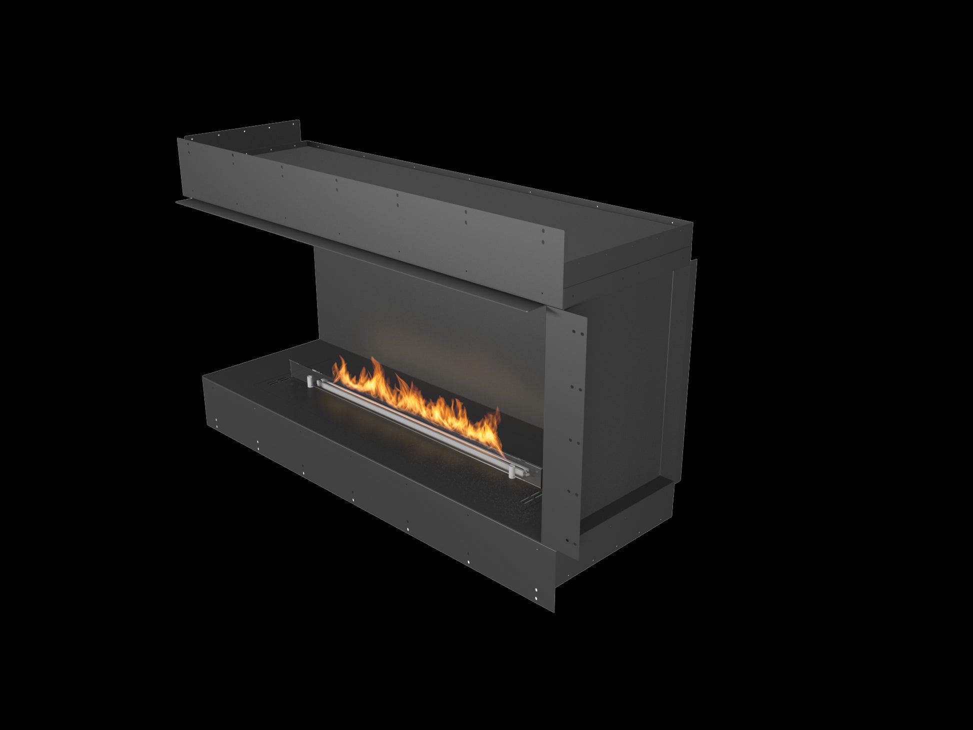 FORMA 1200 FLA3 990 PLANIKA