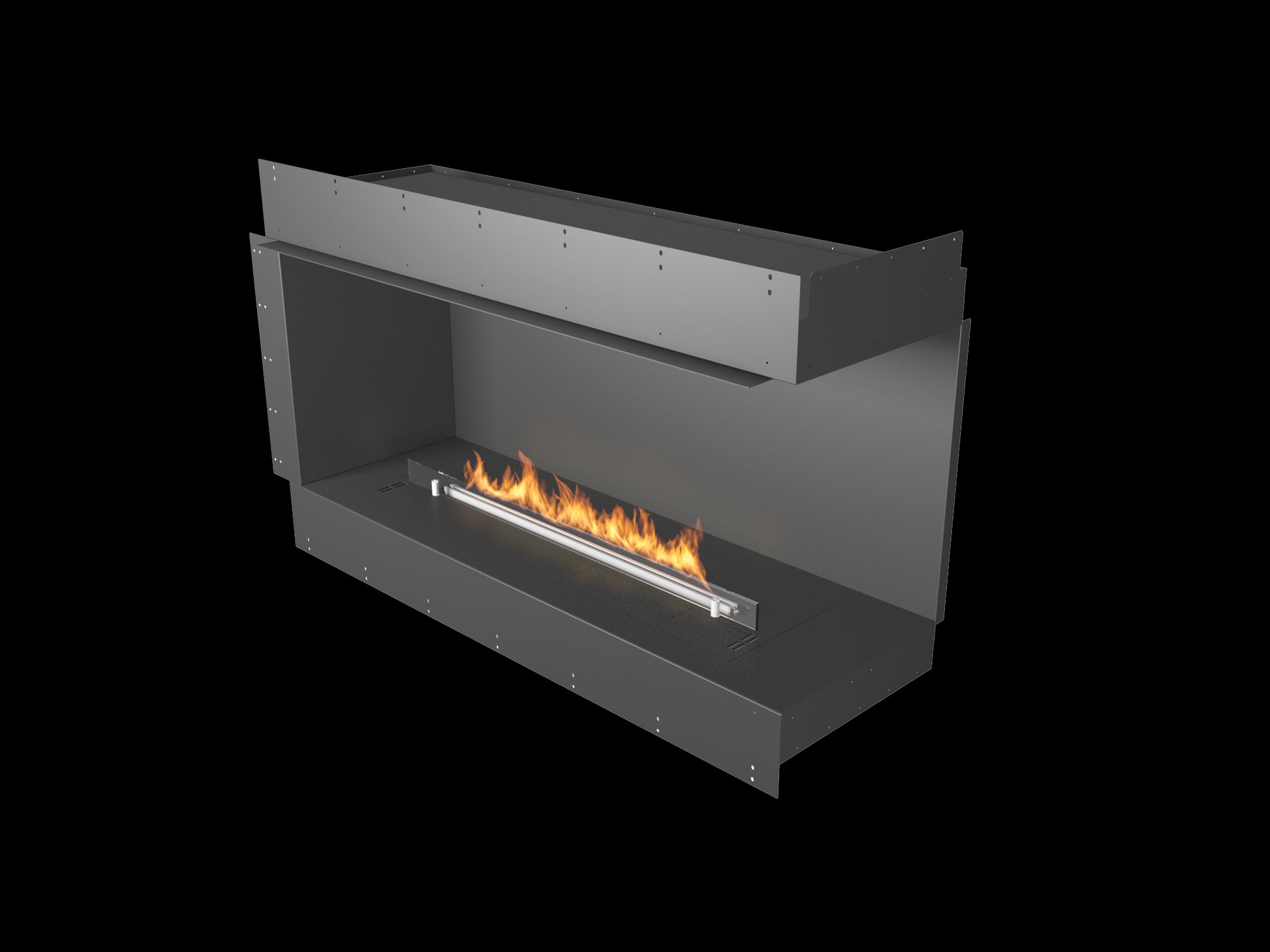 FORMA 1200 FLA3 990 PLANIKA