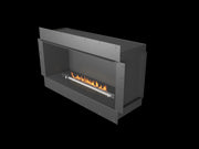 FORMA 1200 FLA3 990 PLANIKA