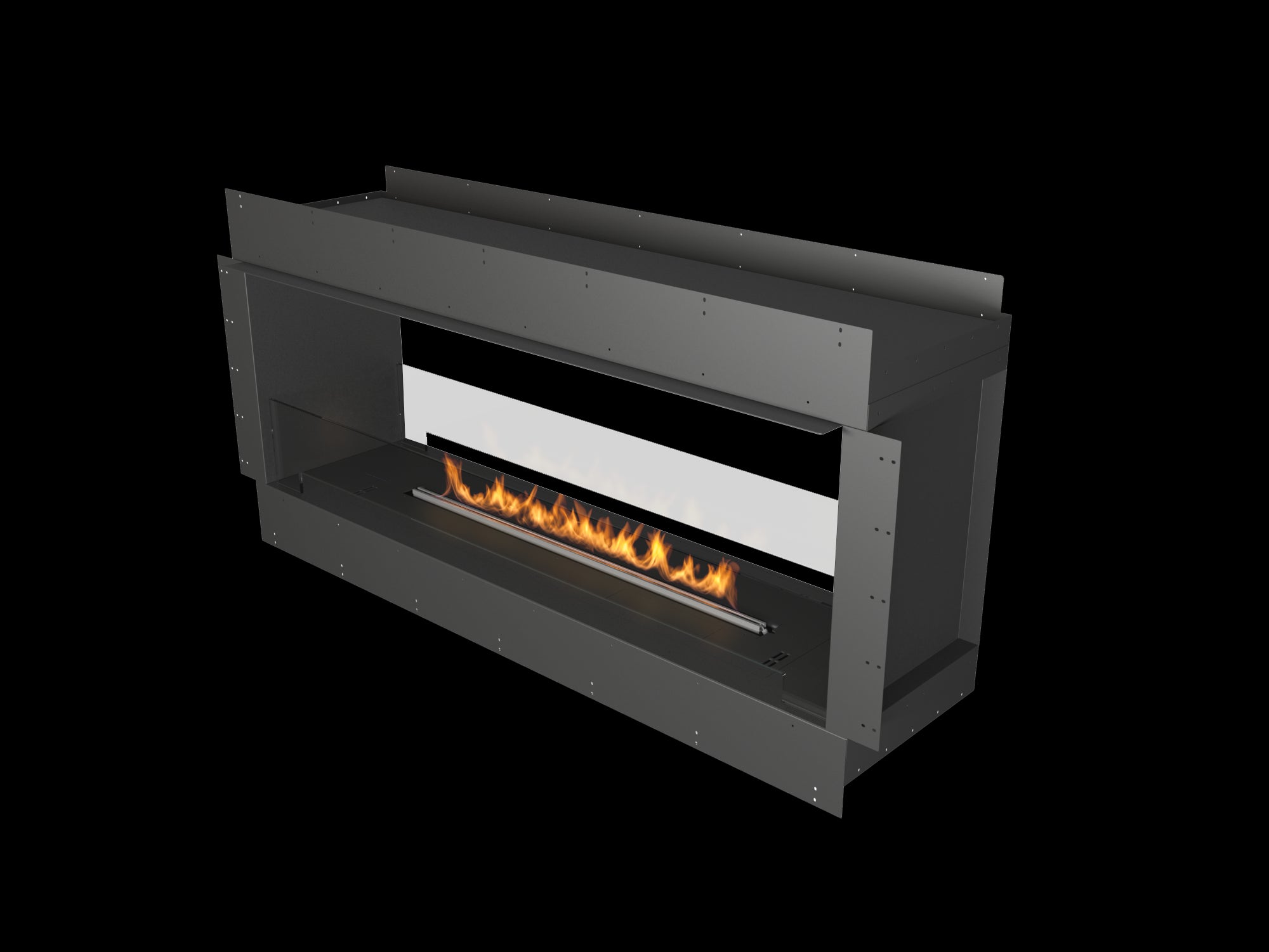 FORMA 1500 FLA3 1190 PLANIKA