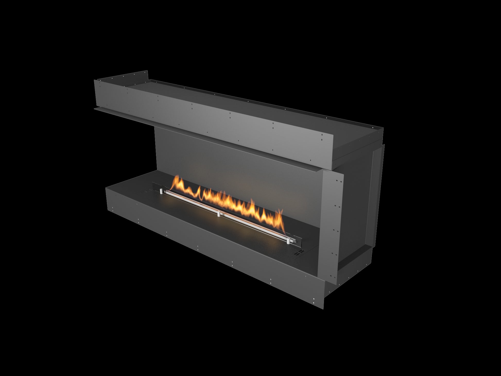 FORMA 1500 FLA3 1190 PLANIKA