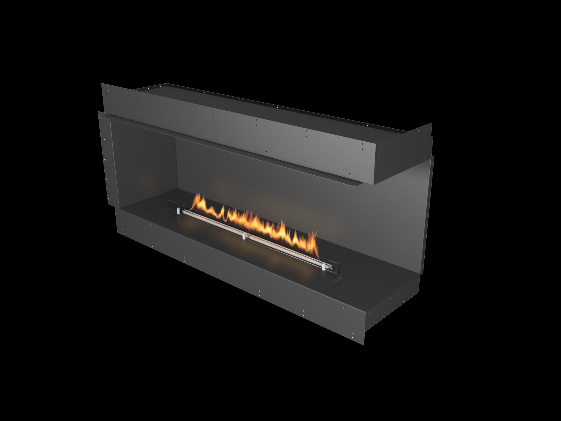 FORMA 1500 FLA3 1190 PLANIKA