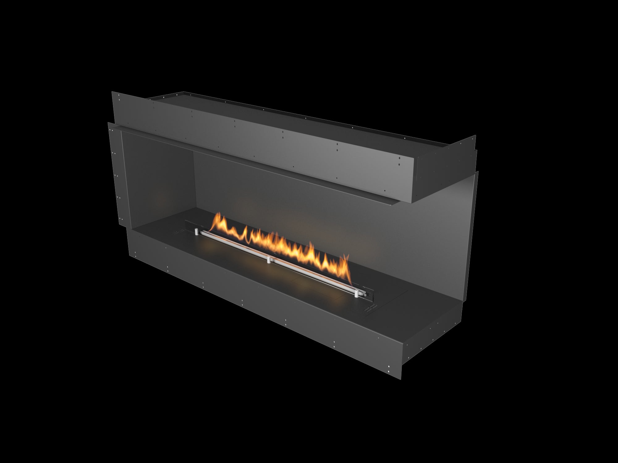 FORMA 1500 FLA3 1190 PLANIKA