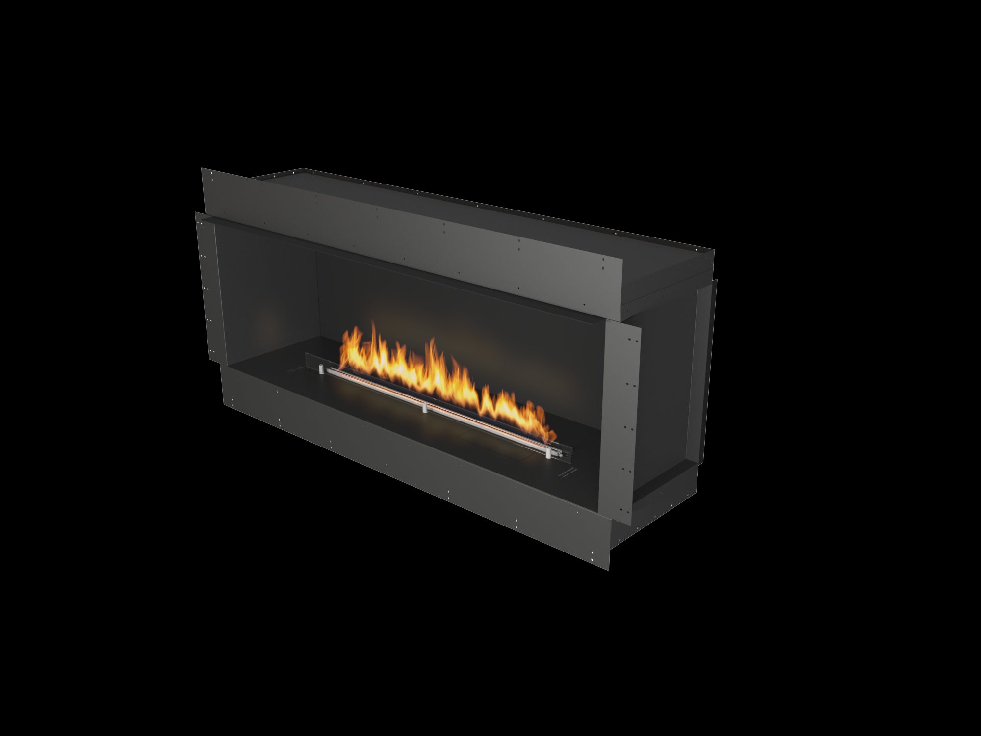 FORMA 1500 FLA3 1190 PLANIKA