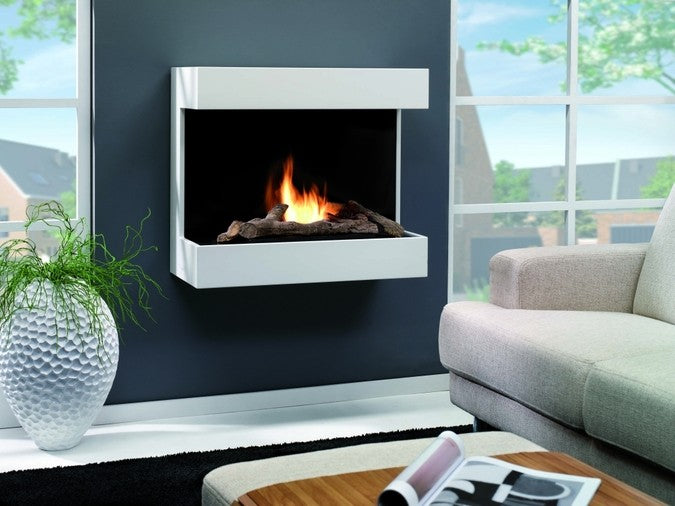 UMBRIA RUBY FIRES XARALYN