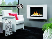 GOYA RUBY FIRES XARALYN