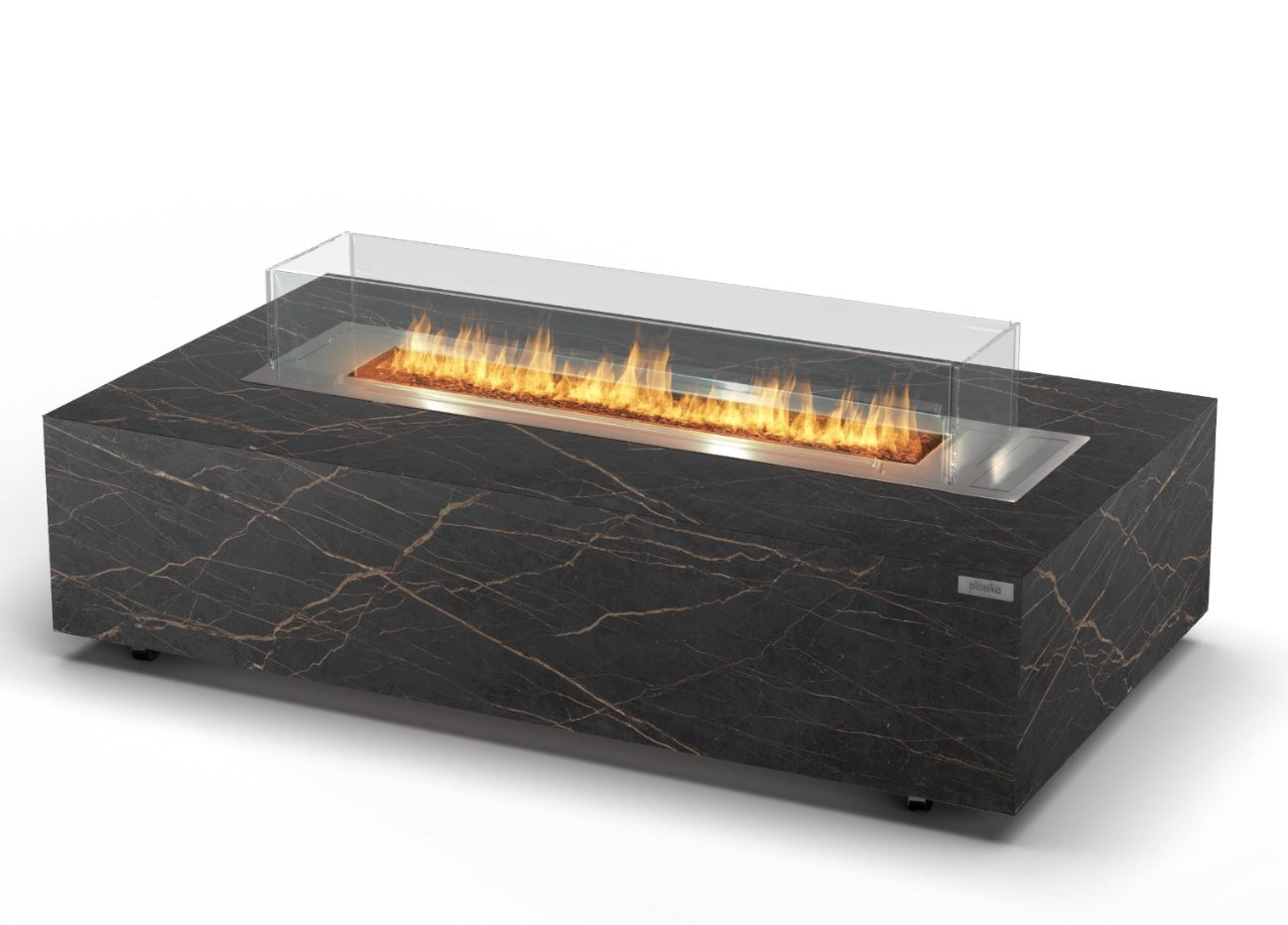 CABO TABLE - PLANIKA