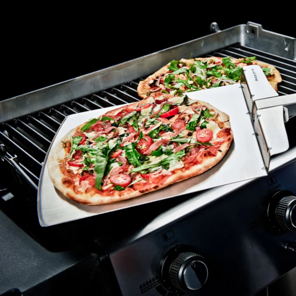 Pala de pizza - Broil King