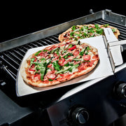 Pala de pizza - Broil King