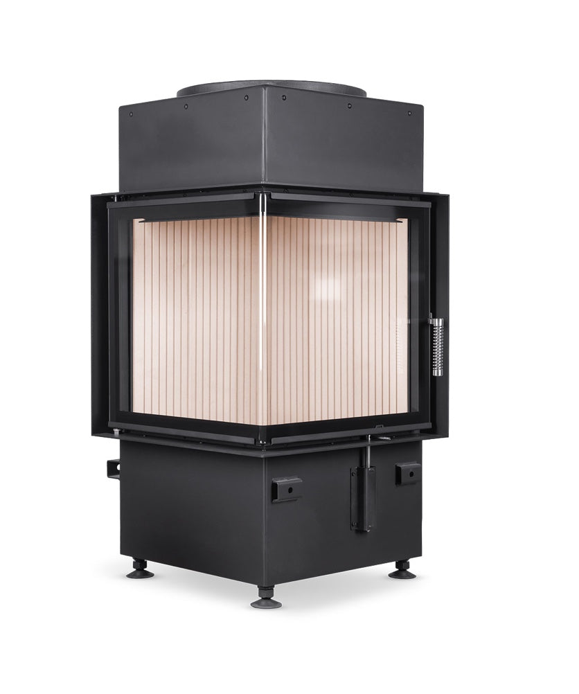 ECKA 51/51/51 - HOXTER