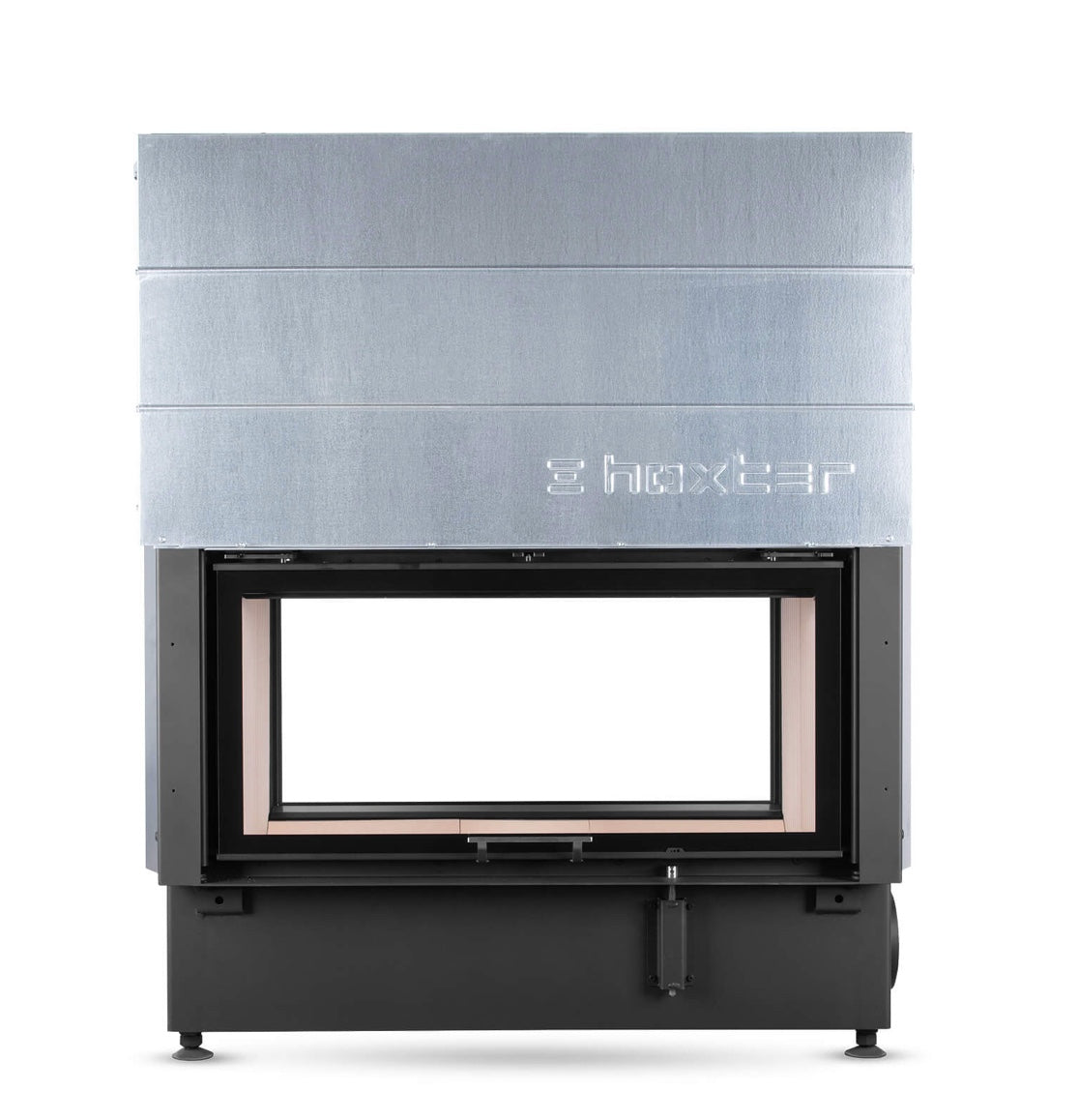 HAKA 89/45Th - HOXTER