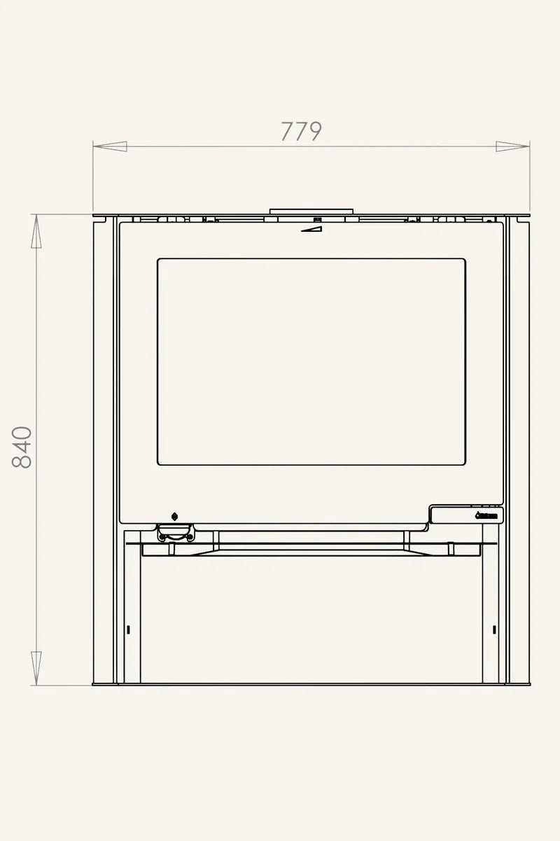 ADURO 15.2