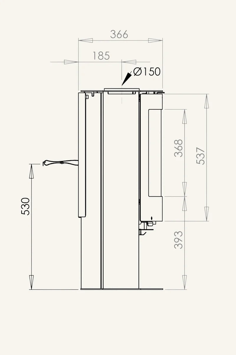 ADURO 15.2
