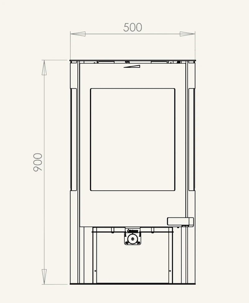 ADURO 9.6
