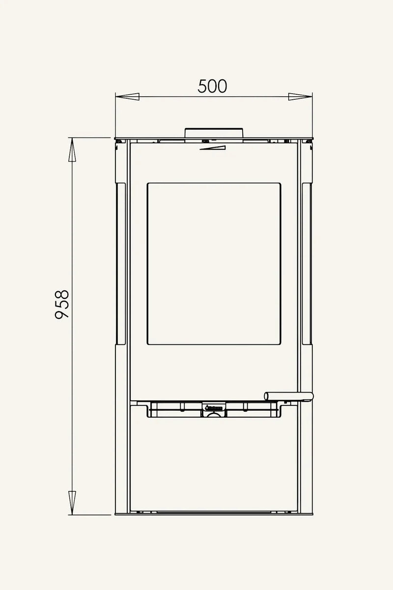 ADURO 9