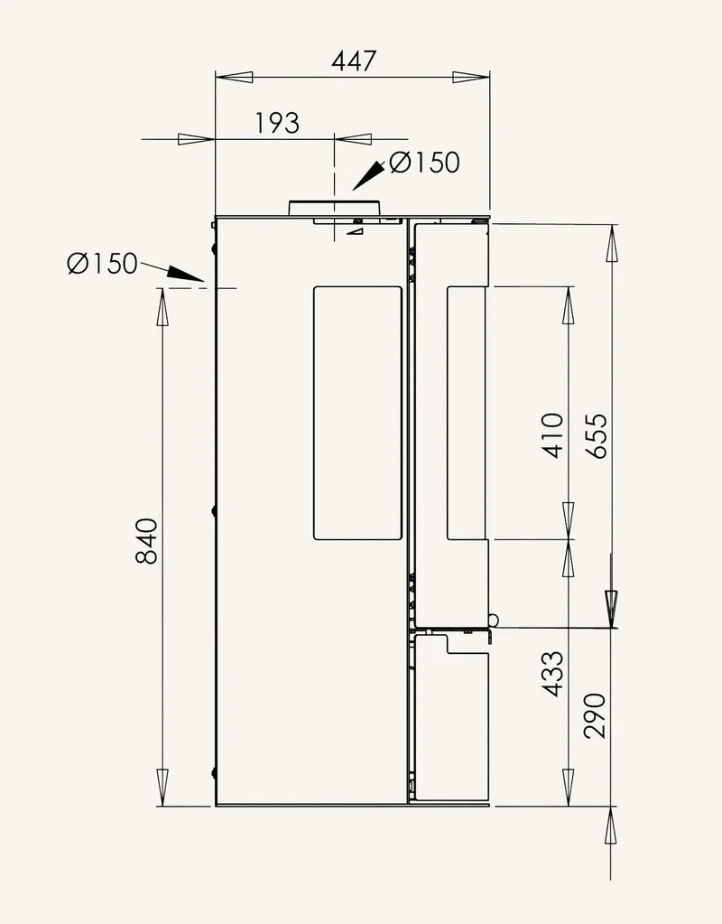 ADURO 9