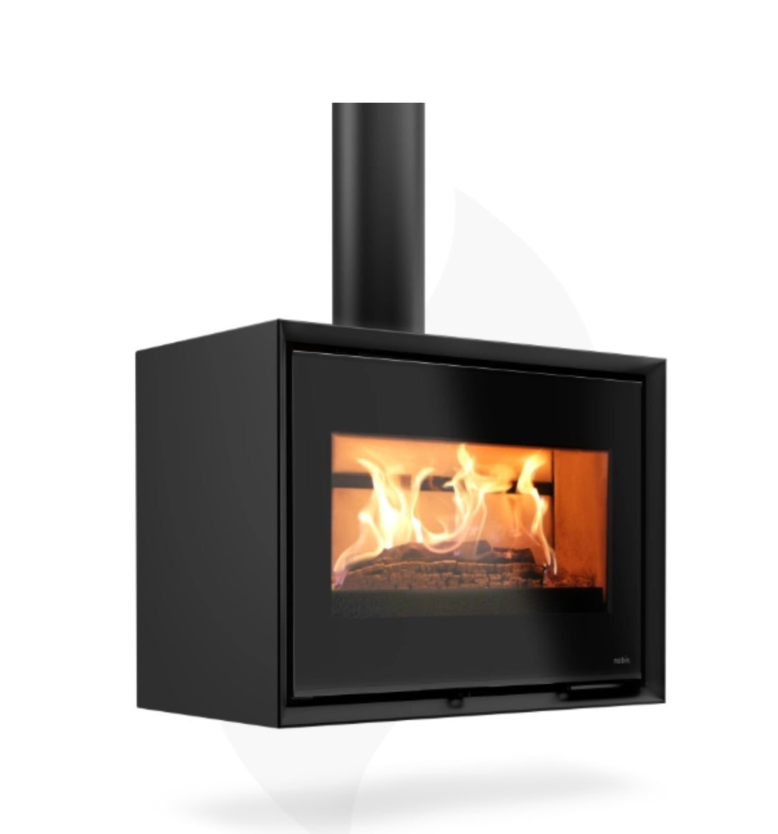 EFREM 800.55 Fly - Nobis