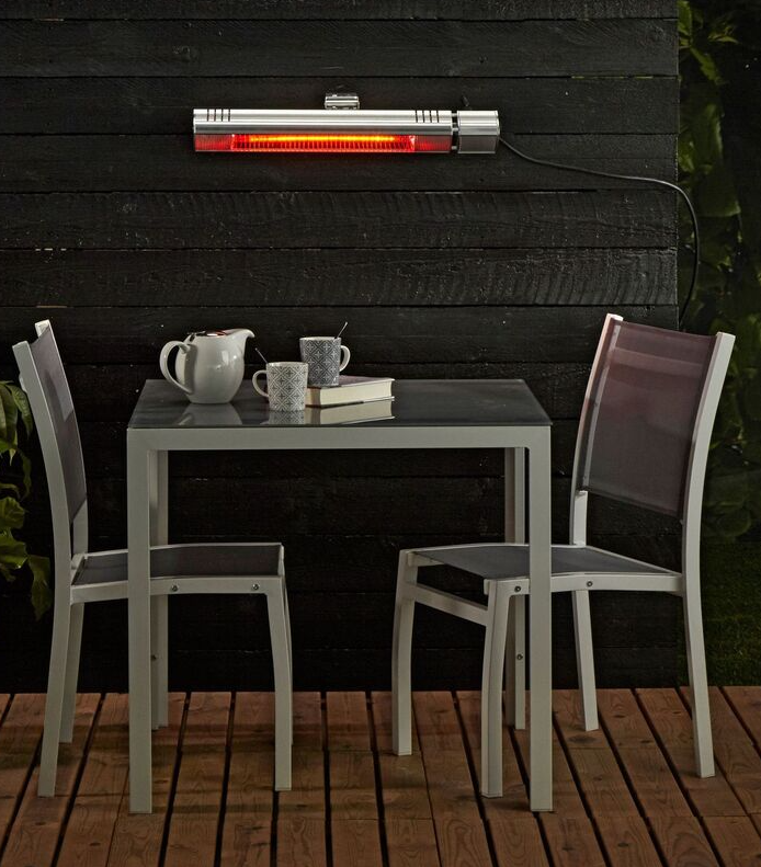 Veltron Premium 200KY, 2 kW.