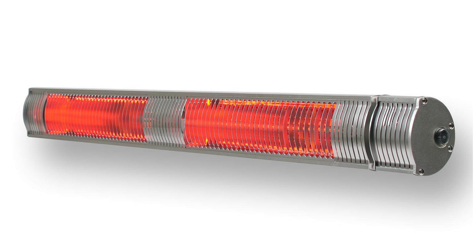 Veltron Premium 3002KY, 3 kW