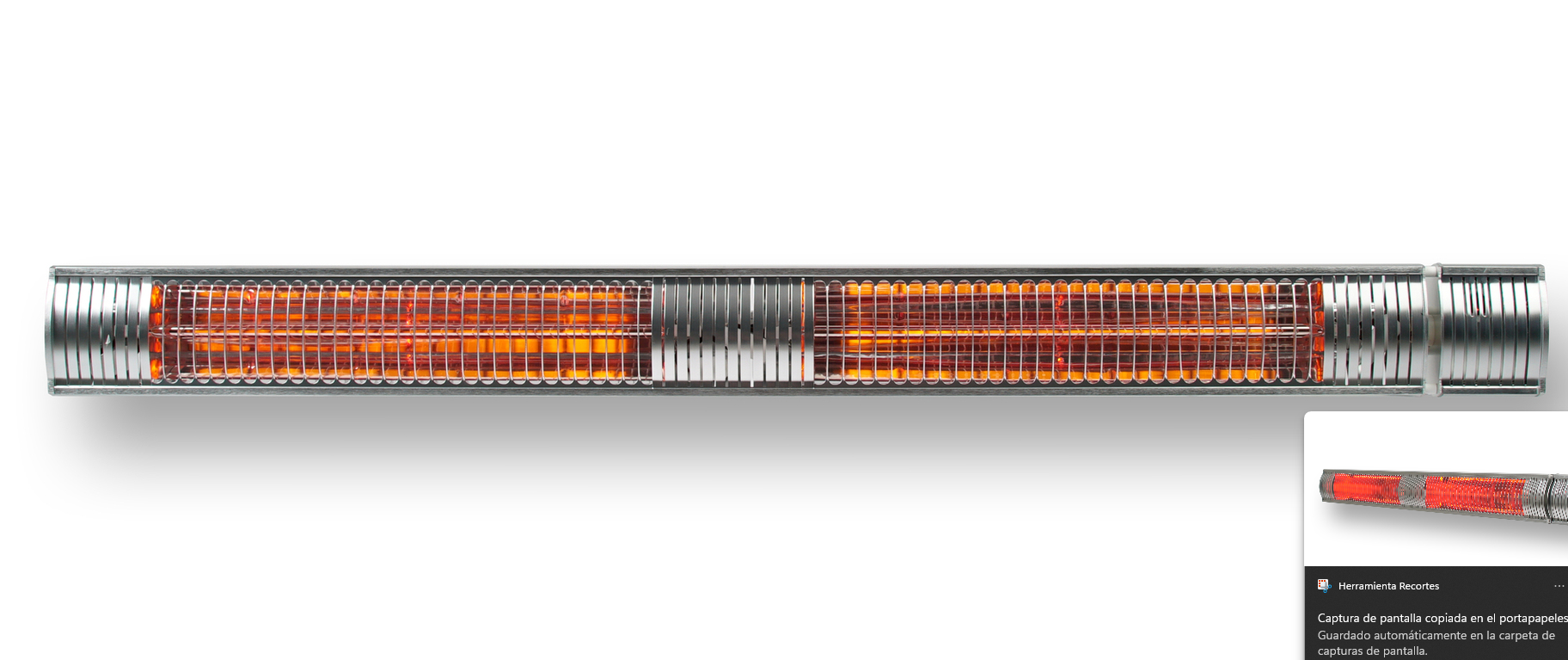 Veltron Premium 3002KY, 3 kW