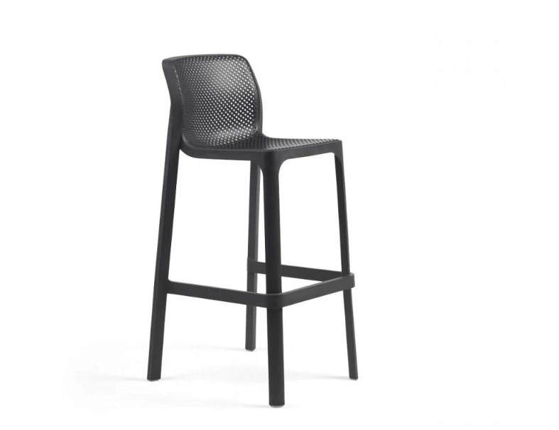Net Stool - Nardi