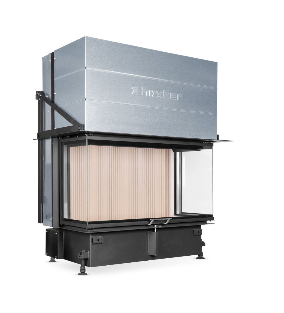 UKA 37/125/37/57h - HOXTER