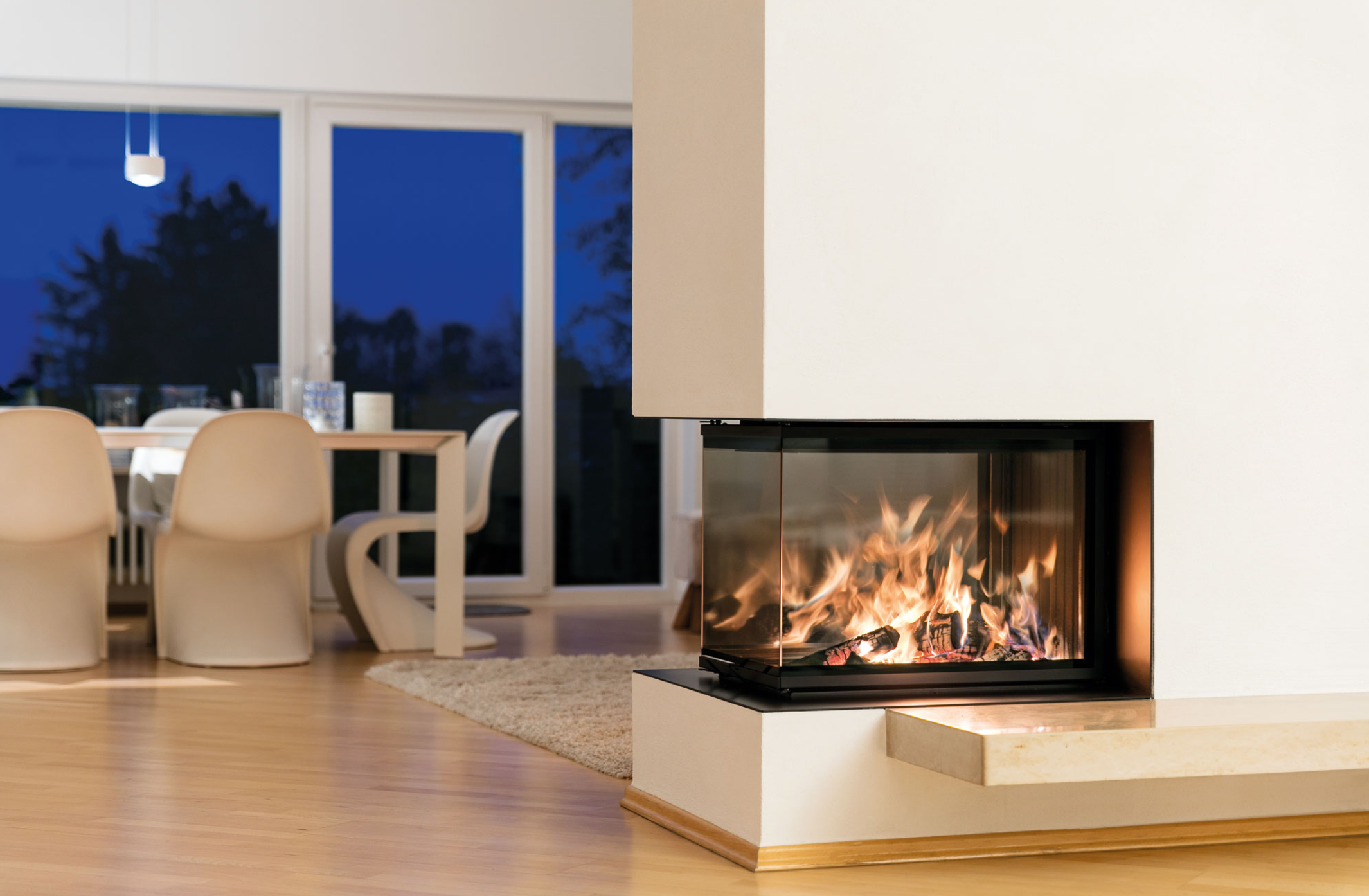 UKA 69/48/69/51h - HOXTER