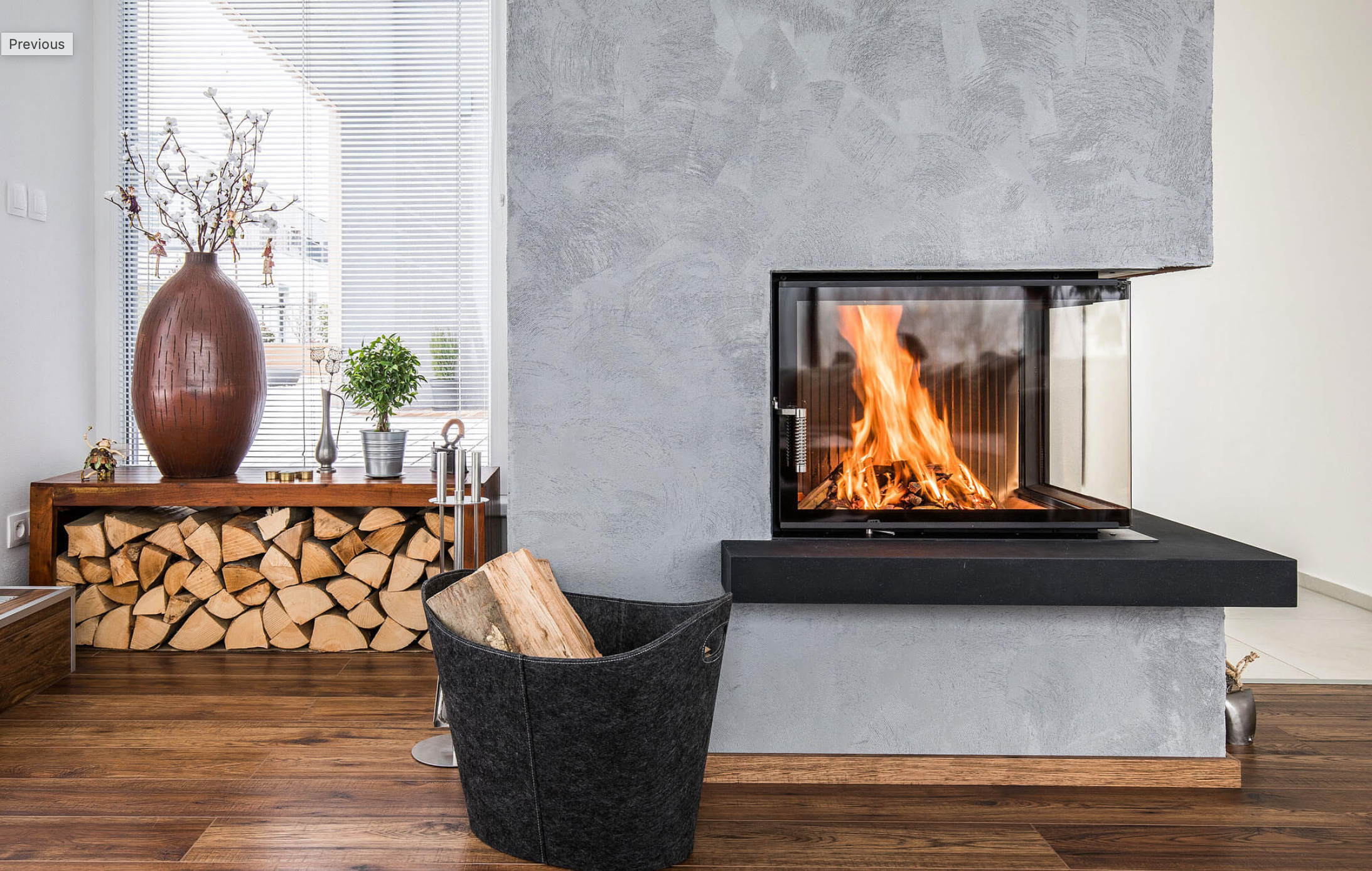 ECKA 67/45/51h - HOXTER