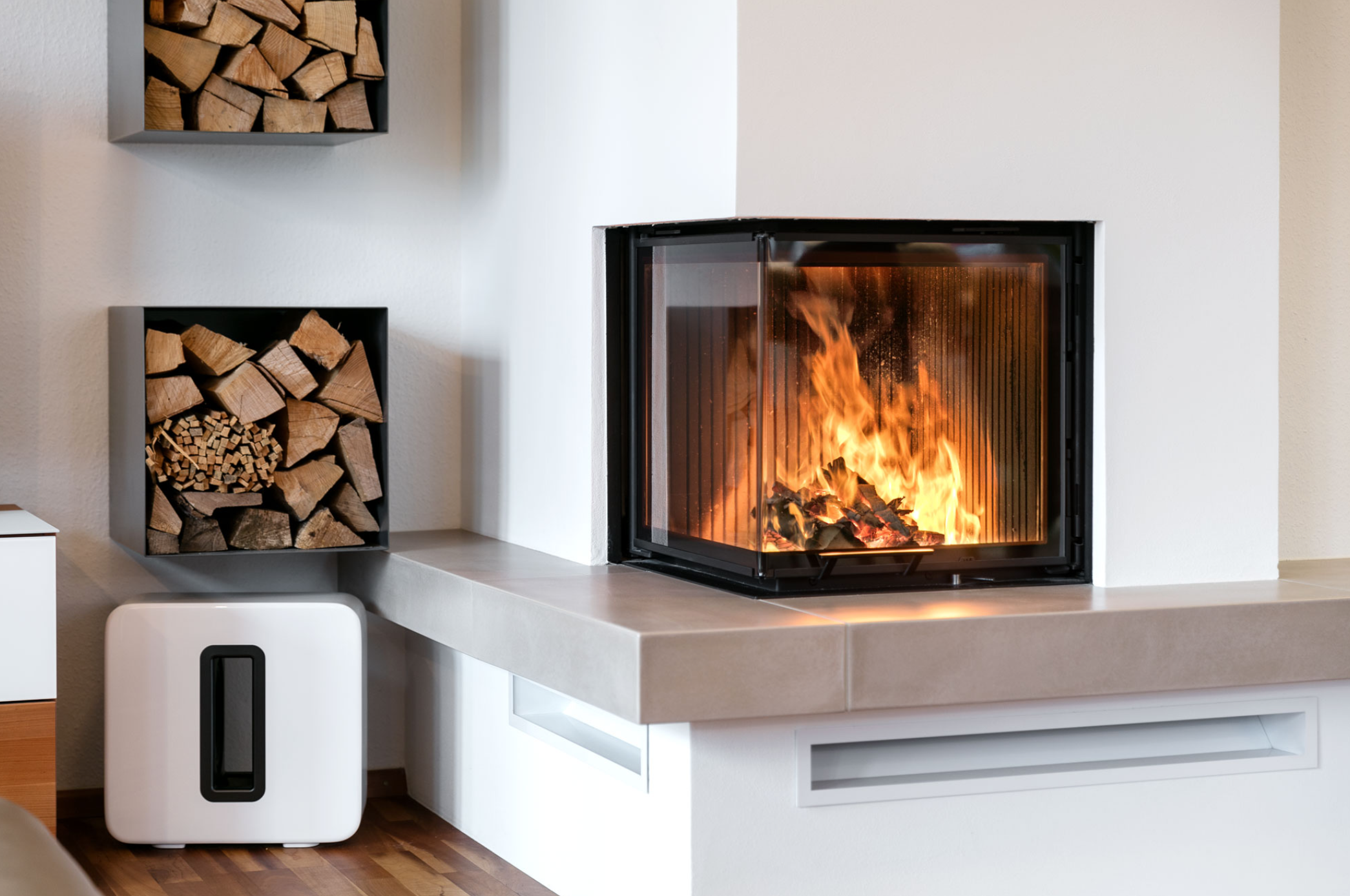 ECKA 51/51/51h - HOXTER