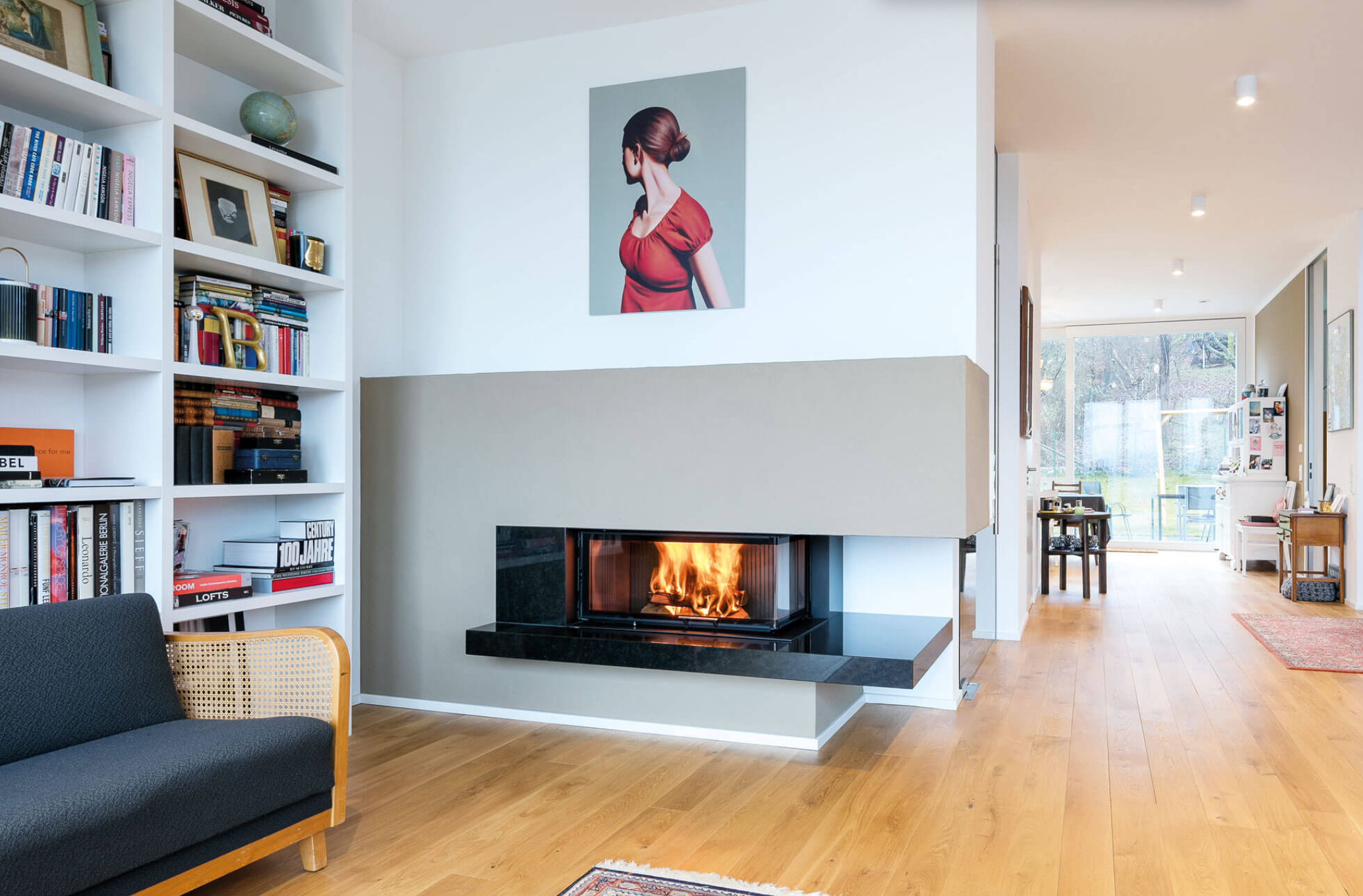 ECKA 90/40/40h - HOXTER