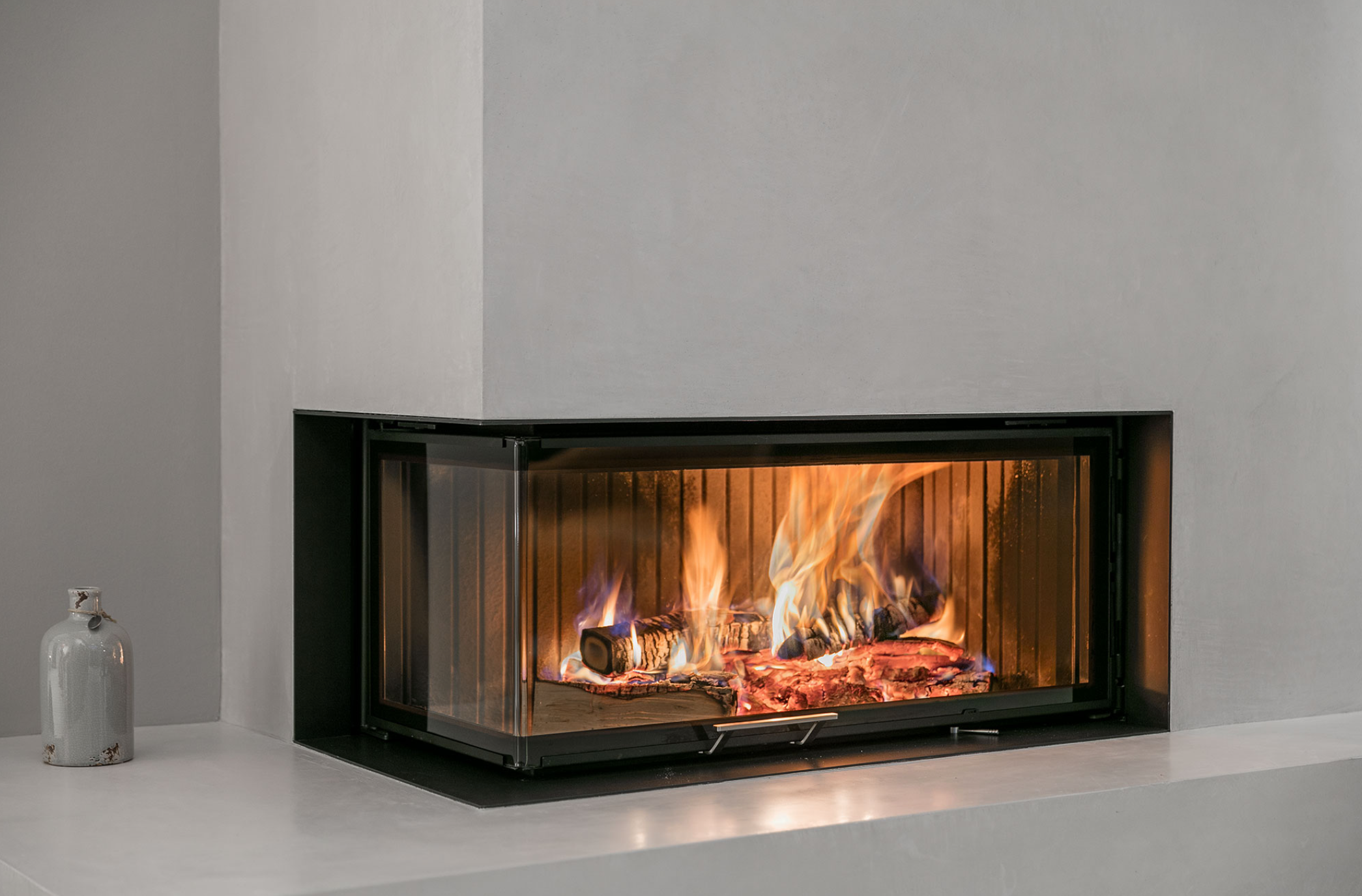 ECKA 90/40/40h - HOXTER