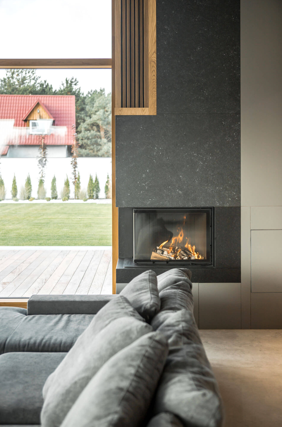 ECKA 76/45/57h - HOXTER