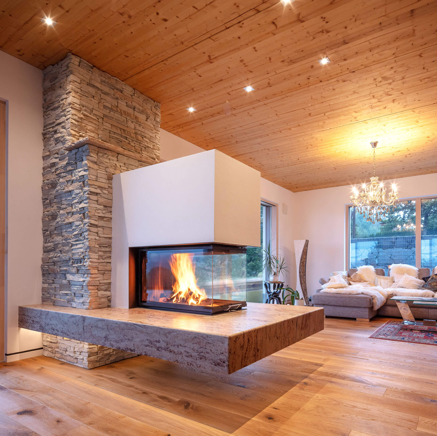 UKA 86/50/86/52h - HOXTER