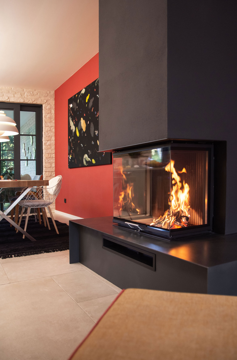 UKA 37/75/37/57h - HOXTER